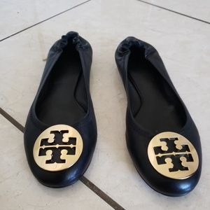 Tory Burch Flats 9M